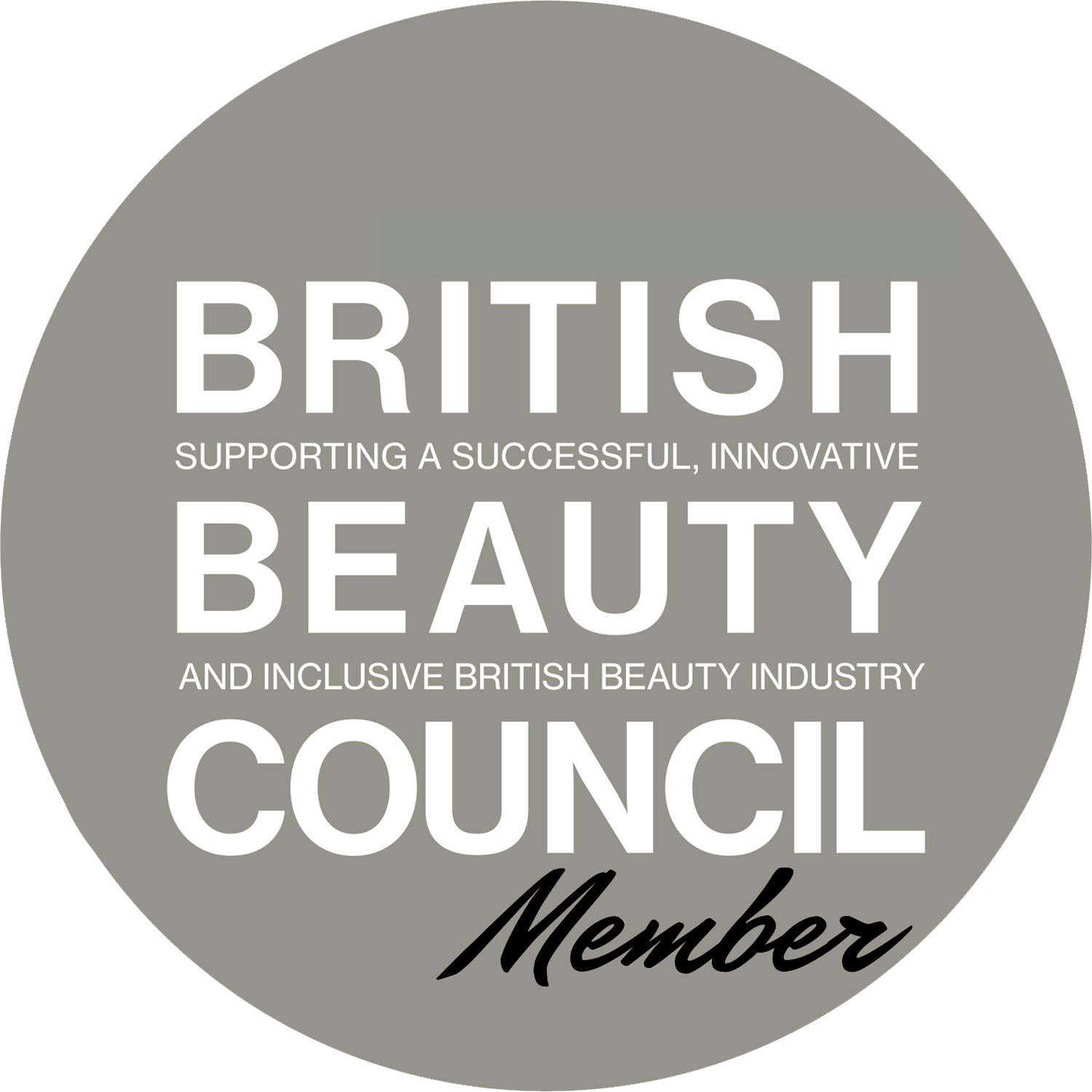 british-beauty-council-member-badge